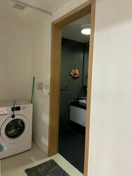 Meadows @ Peirce (D26), Condominium #497222081